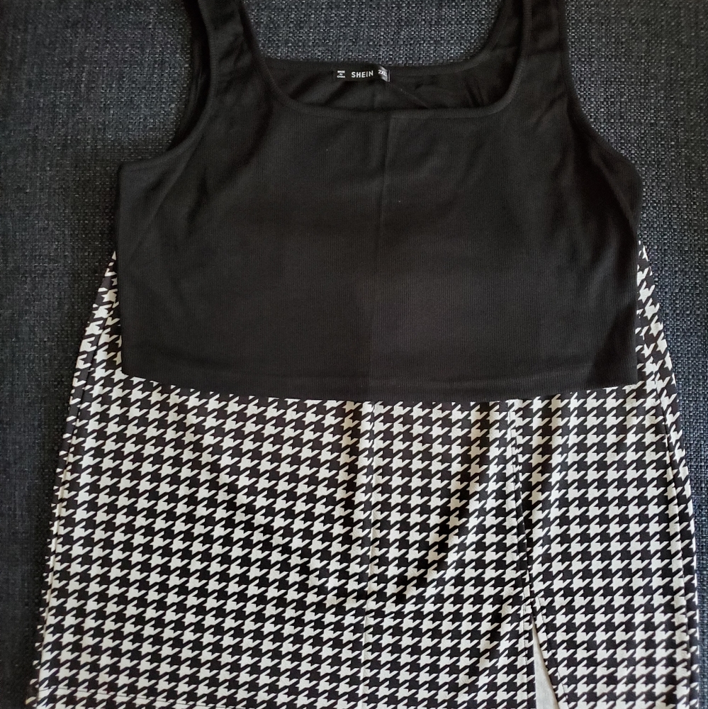 2 piece set